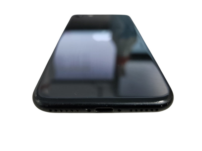 Apple iPhone SE 2 - 128GB - Space Gray [A2275 | Read[ (