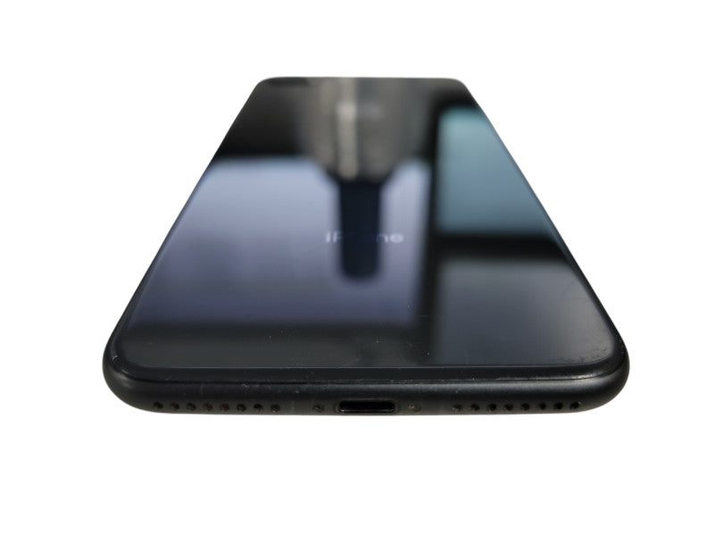 Apple iPhone 8 Plus - 64GB - Space Gray [A1897] (