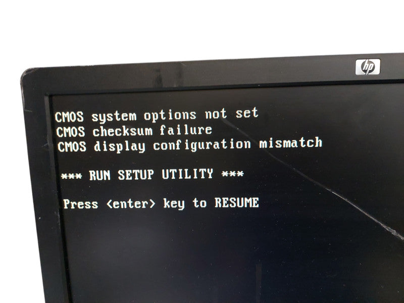 Vintage 1985 Matrox Laser Vision Console CX NR System Model: E-VDP-MSNI-S  =