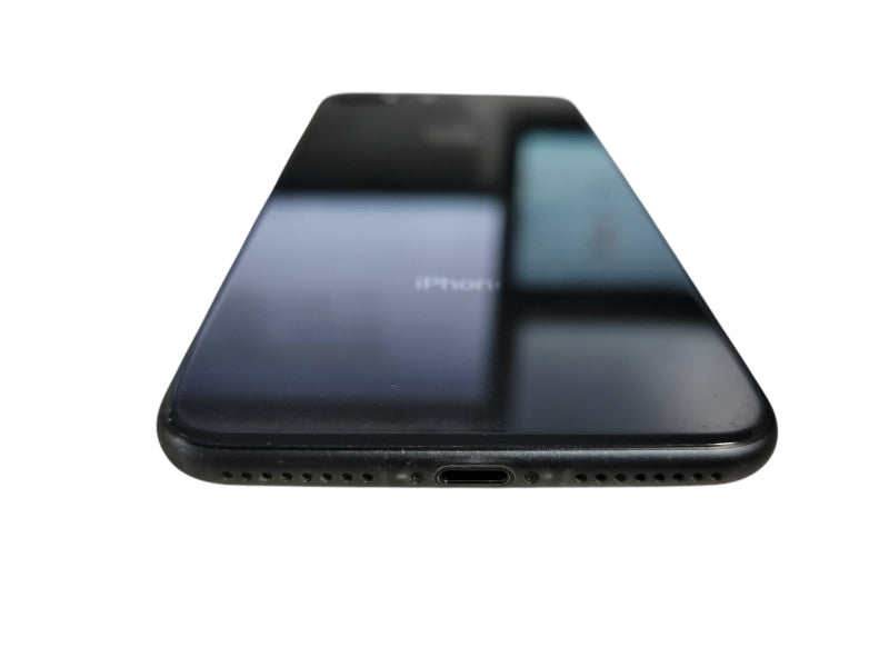 Apple iPhone 8 Plus - 64GB - Space Gray [A1897] (