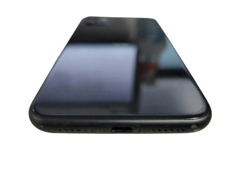 Apple iPhone 11 - 128GB - Space Gray [A2111 | Read] (