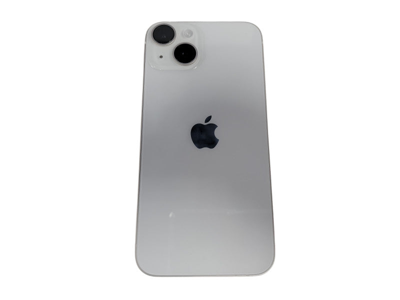 Apple iPhone 14 - 256GB - White [A2881] (