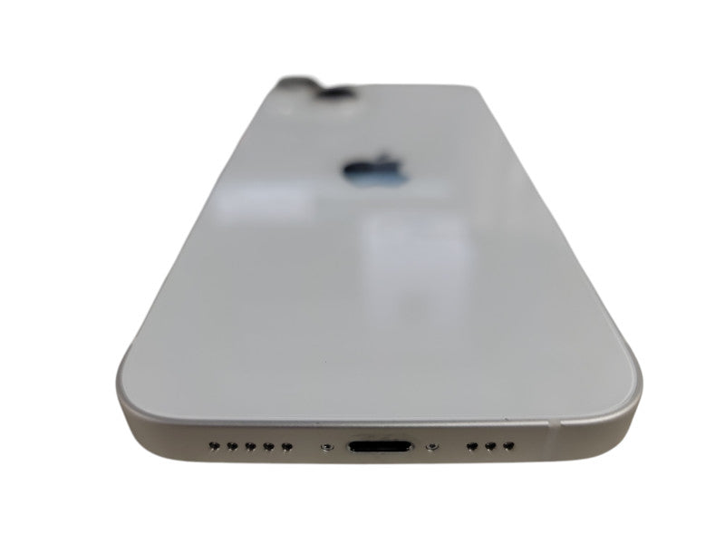 Apple iPhone 14 - 256GB - White [A2881] (