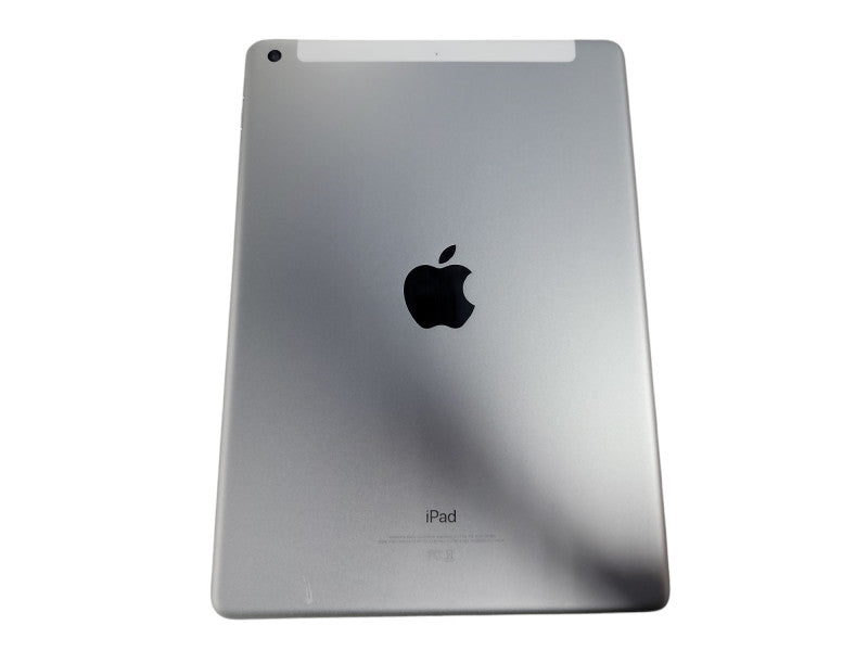 Apple iPad 5th Gen - 32GB - White [A1823 | Wifi + Cellular] (