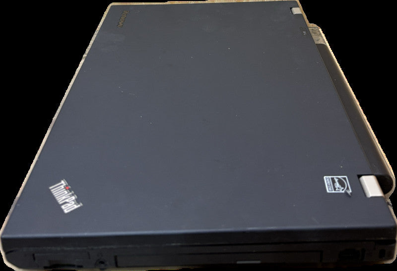 Lenovo ThinkPad W530 i7-3720QM QUADRO K1000M 2GB GPU 16GB RAM 512GB SSD READ  Lap200