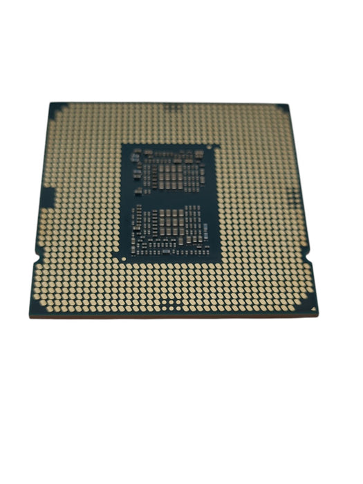 Intel Core i7-10700K 3.80GHz 8 Core 16 Thread LGA1200 Processor CPU SRH72  -