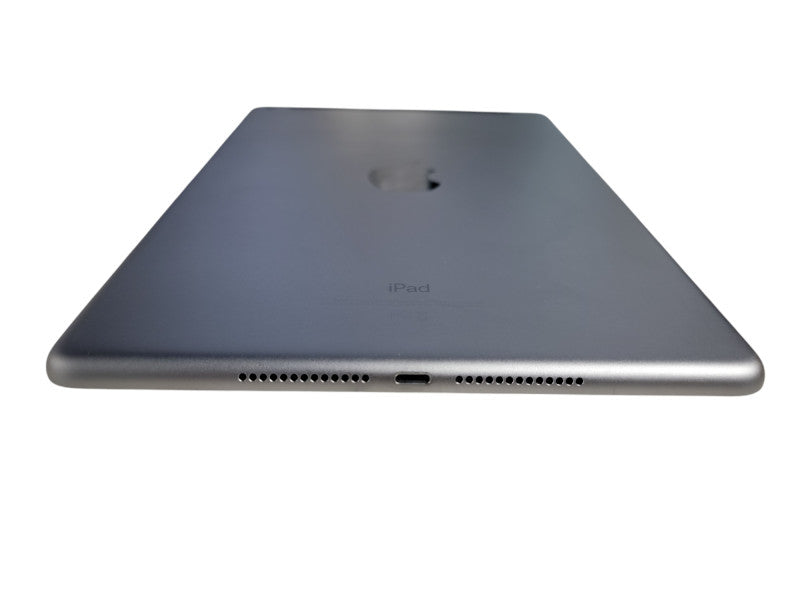 Apple iPad 5th Gen - 32GB - Space Gray [A1823 | Wifi + Cellular] (
