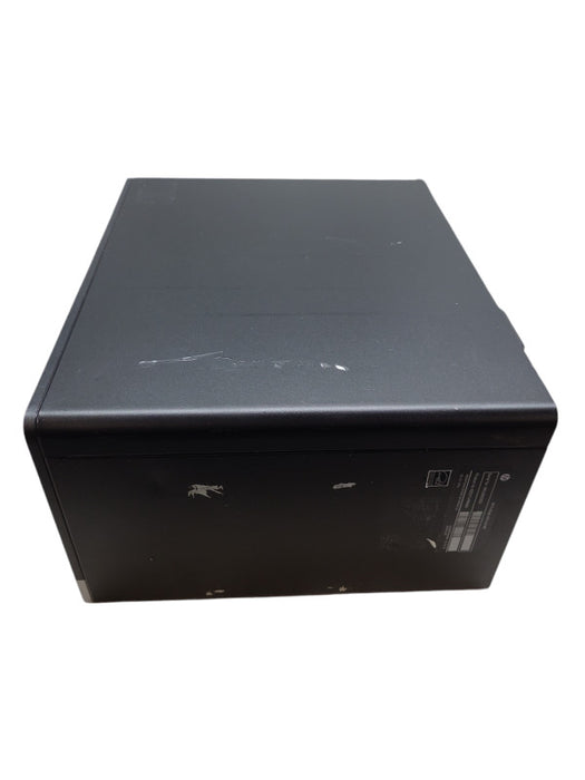 HP ProDesk 600 G4 MT Intel core i7-8700 @ 3.20GHz 16GB DDR Ram NO HDD -