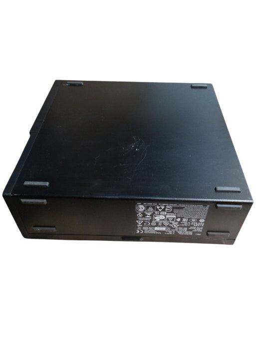 Dell Optiplex 3070 SFF | i5- 9500 CPU @ 3.00GHz | 16GB DDR4 | NO HDD Q