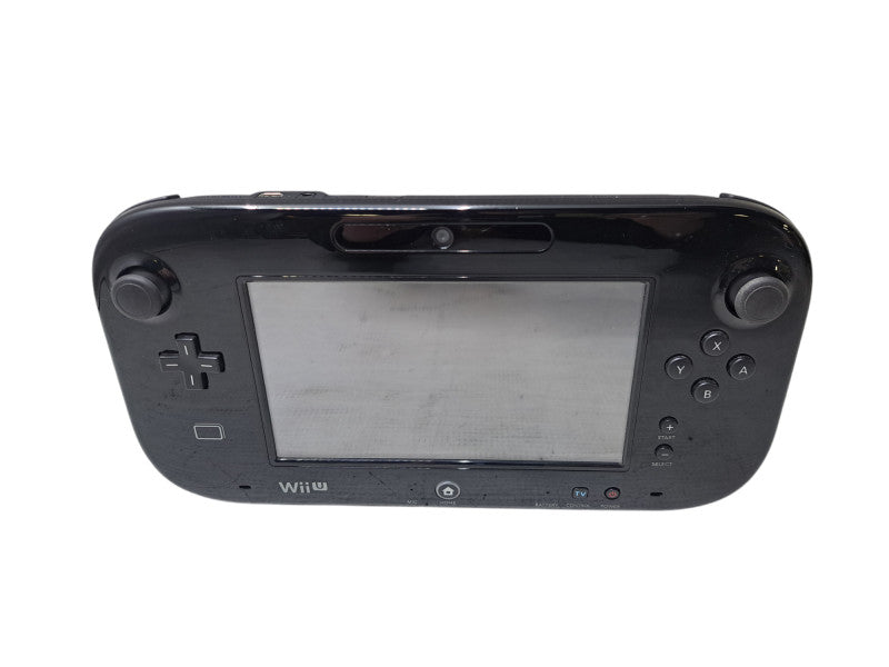 Nintendo Wii U GamePad WUP-010 (USA) *READ*
