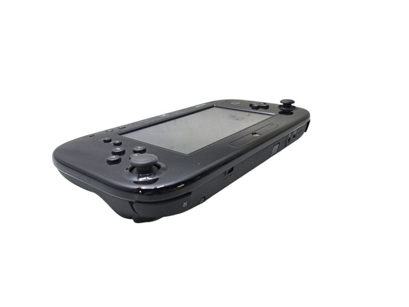 Nintendo Wii U GamePad WUP-010 (USA) *READ*