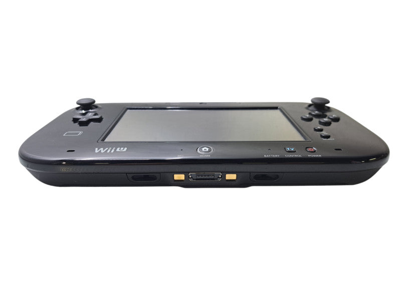 Nintendo Wii U GamePad WUP-010 (USA) *READ*