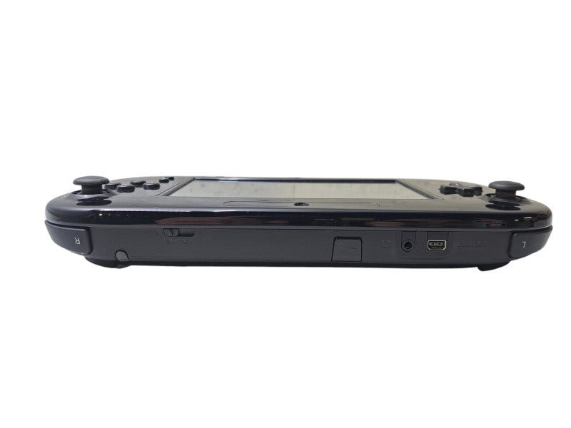 Nintendo Wii U GamePad WUP-010 (USA) *READ*