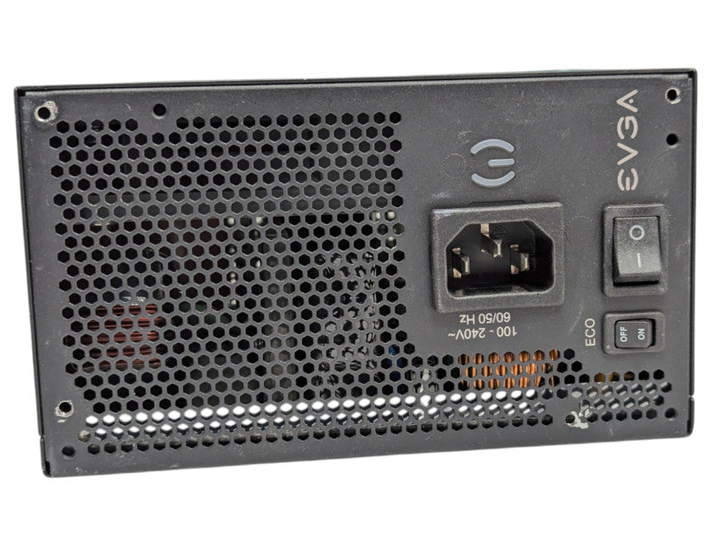 EVGA Supernova 850 G5 850W Gold Fully Modular Computer Power Supply 220-F5-08 -