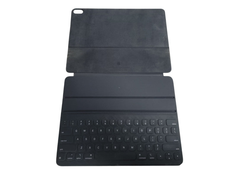 Apple Magic Keyboard for 12.9" iPad Pro 3rd Generation [A2039] (