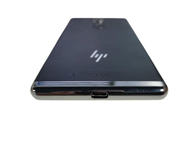 HP Elite X3 - 64GB - Black [Windows Phone] (