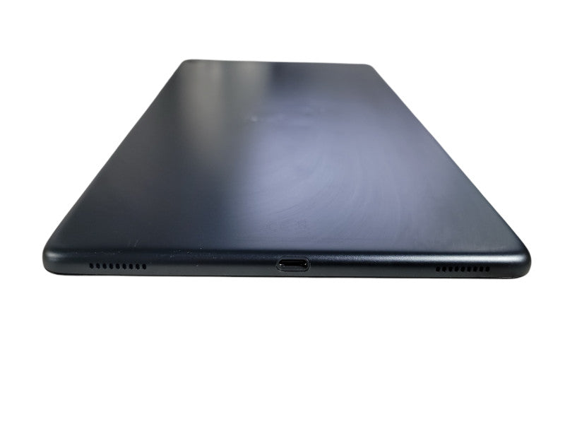 Samsung Galaxy Tab A - 32GB - Navy Blue [SM-T510 | Read] (*