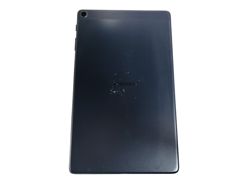 Samsung Galaxy Tab A - 32GB - Navy Blue [SM-T510 | Read] (*