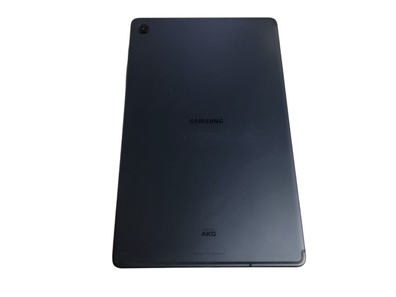 Samsung Galaxy Tab S6 Lite - 128GB - Navy Blue [SM-P610 | Read] (*
