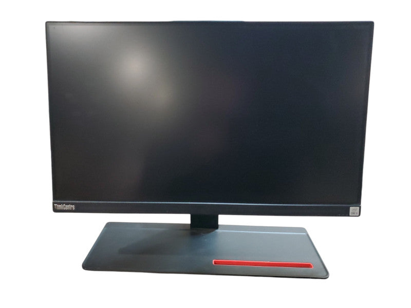 Lenovo ThinkCentre M70a 21.5" Intel Core i5-10400 2.9GHz 16GB RAM -  NO HDD Q