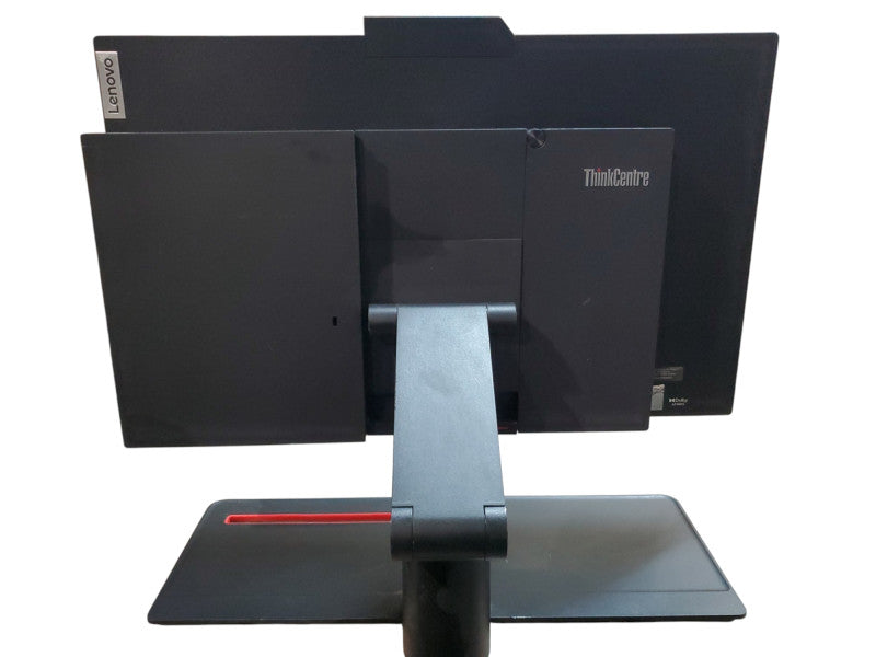 Lenovo ThinkCentre M70a 21.5" Intel Core i5-10400 2.9GHz 16GB RAM -  NO HDD Q