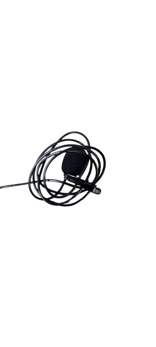 Microphone 2000's Wireless UHF Transmitter Receiver AWR6032U AWX6030M| READ