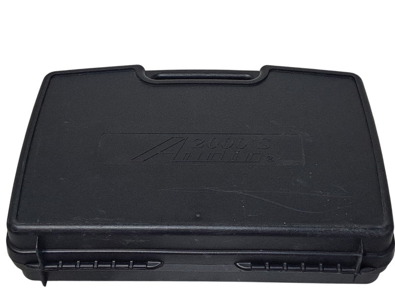 Microphone 2000's Wireless UHF Transmitter Receiver AWR6032U AWX6030M| READ