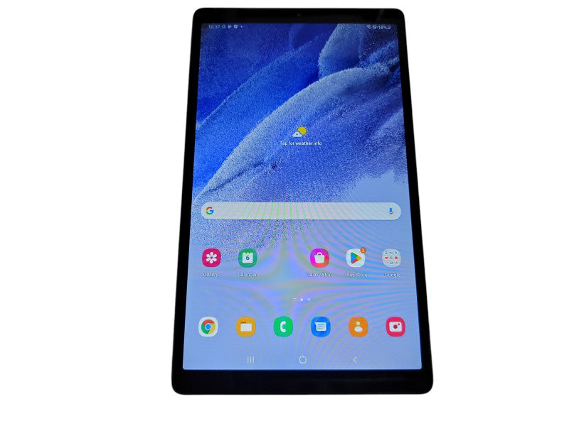 Samsung Galaxy Tab A7 Lite - 32GB - Black [SM-T227U] (*