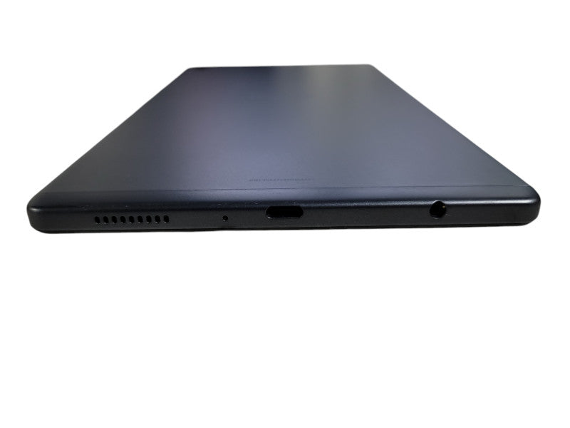 Samsung Galaxy Tab A7 Lite - 32GB - Black [SM-T227U] (*