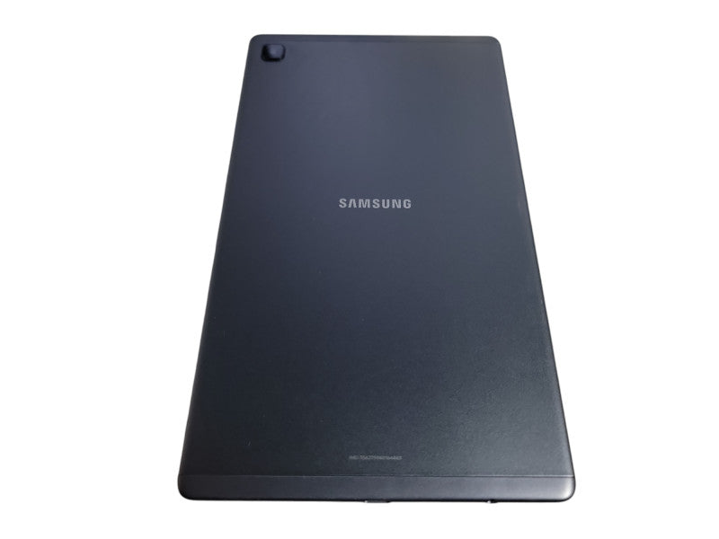 Samsung Galaxy Tab A7 Lite - 32GB - Black [SM-T227U] (*