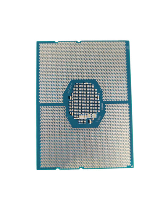 Intel Xeon Gold 6128 6-Core Server CPU @ 3.40GHz LGA3647 SR3J4 Q!