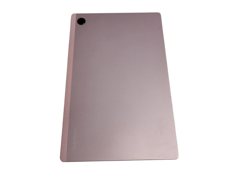 Samsung Galaxy Tab A8 - 32GB - Black [SM-X200] (*