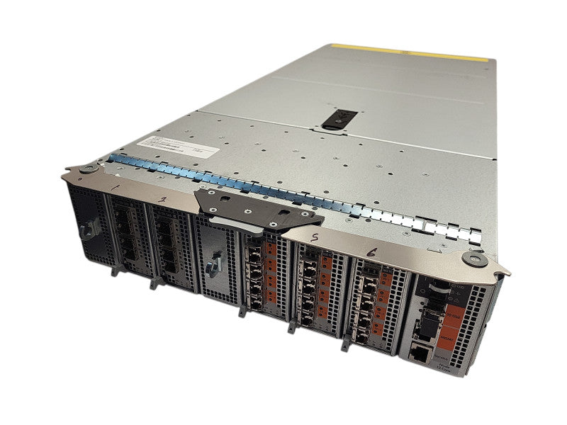 HPE C8S84-63002 782404-001 Controller for 3PAR 20800  Q$