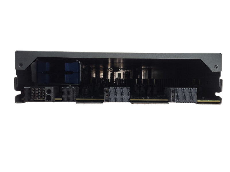 HPE C8S84-63002 782404-001 Controller for 3PAR 20800  Q$