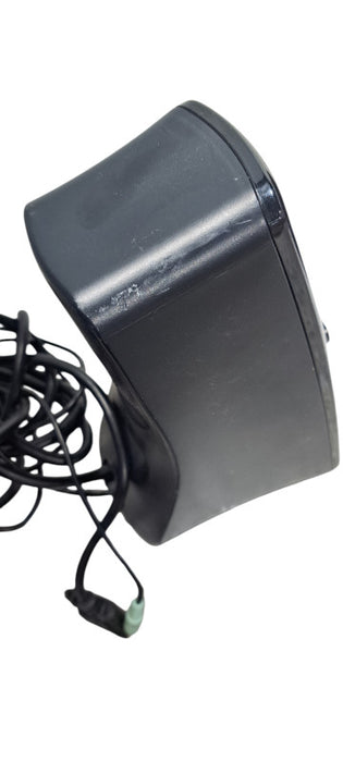 Logitech Z523 2.1 Speaker System| See Pictures