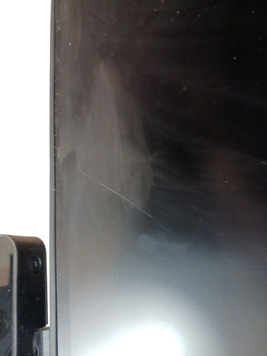 Lenovo ThinkCentre M70a intel i5-12400 21" Touchscreen AiO