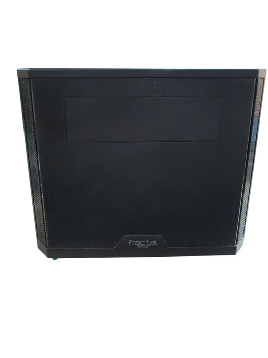 Asus Rog Strix Custom Core I3-10105 @3.7GHz 32GB RAM - No HDD
