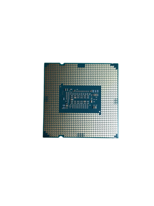 Processor CPU | Intel Core i5-10500 SRH3C | 2.90GHz Q