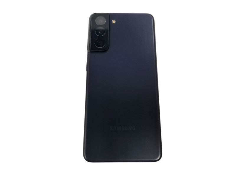 Samsung Galaxy S21 5G - 128GB - Black [SM-G991W] (*