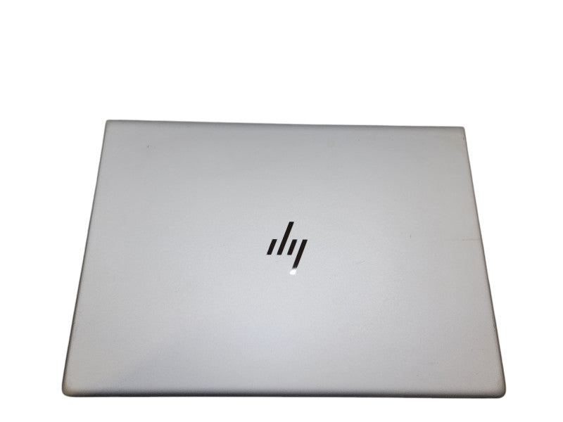 HP EliteBook 745 G6| Ryzen 7 3700U| 16GB DDR4| RX Vega 10| 256GB SSD| TOUCH! Qβ Lap200
