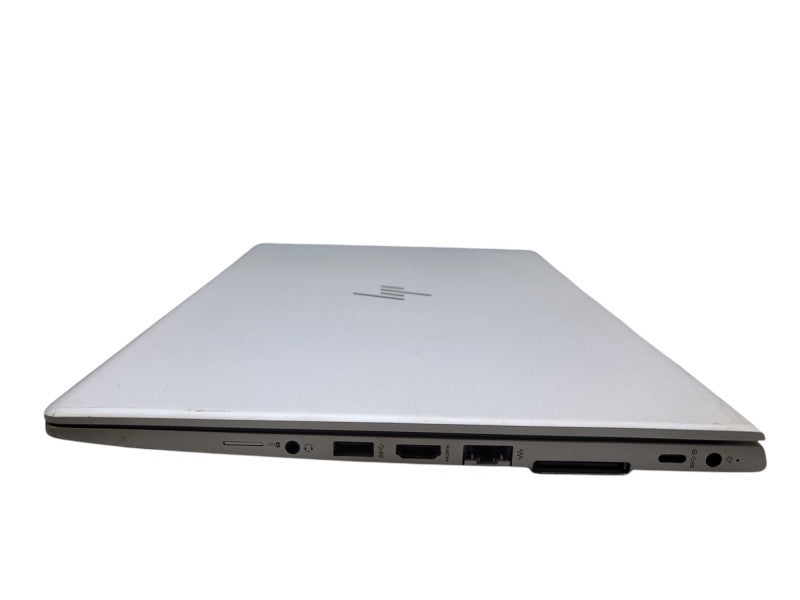 HP EliteBook 745 G6| Ryzen 7 3700U| 16GB DDR4| RX Vega 10| 256GB SSD| TOUCH! Qβ Lap200