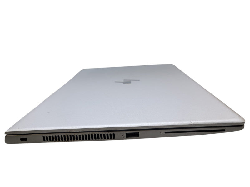 HP EliteBook 745 G6| Ryzen 7 3700U| 16GB DDR4| RX Vega 10| 256GB SSD| TOUCH! Qβ Lap200