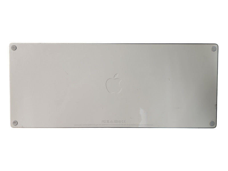 Apple Wireless Keyboard 2 (A1644), TESTED