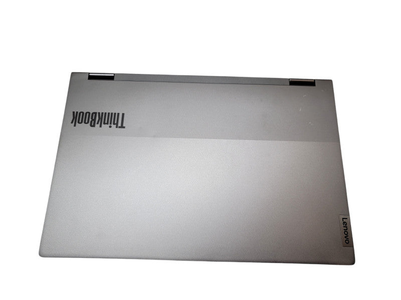 Lenovo ThinkBook 14s Yoga| i7-1165G7| 16GB DDR4| 512GB SSD TOUCH!  β Lap200
