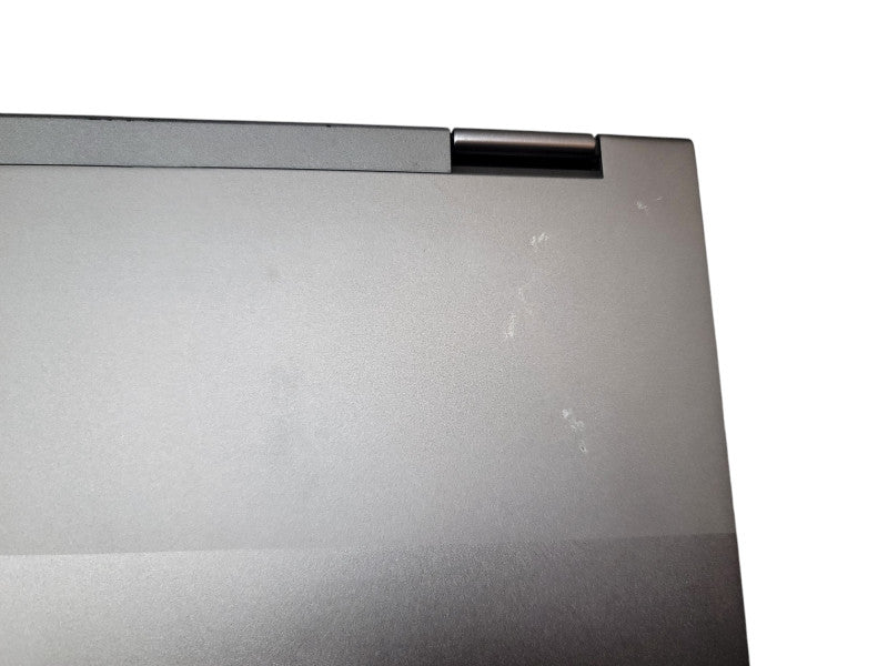 Lenovo ThinkBook 14s Yoga| i7-1165G7| 16GB DDR4| 512GB SSD TOUCH!  β Lap200
