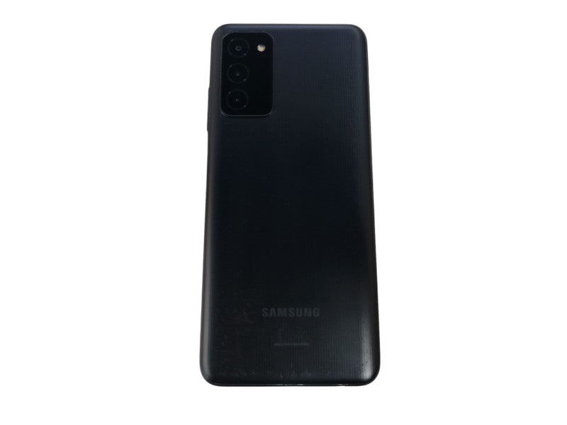 Samsung Galaxy A03s - 32GB - Black [SM-A037W] (*