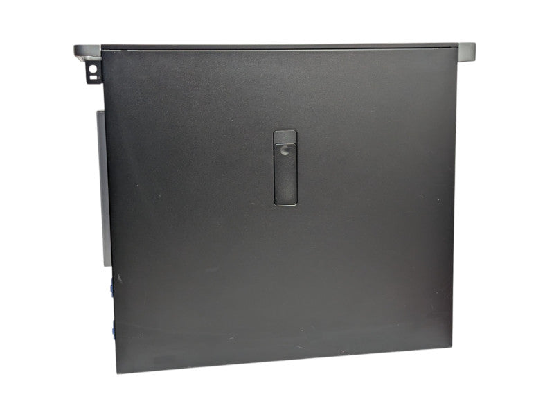 DELL Precision 5820 Workstation Intel Xeon W-2102 64GB RAM PLEASE READ  -