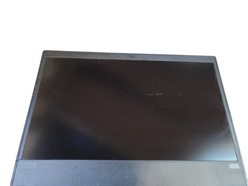 Lenovo ThinkPad E495| Ryzen 5 3500U| 16GB DDR4| 256GB SSD β BudLap