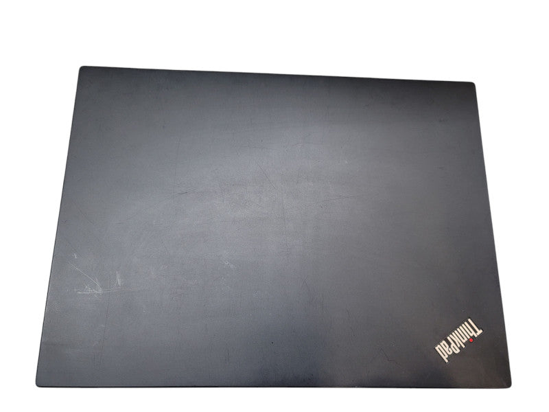 Lenovo ThinkPad E495| Ryzen 5 3500U| 16GB DDR4| 256GB SSD β BudLap