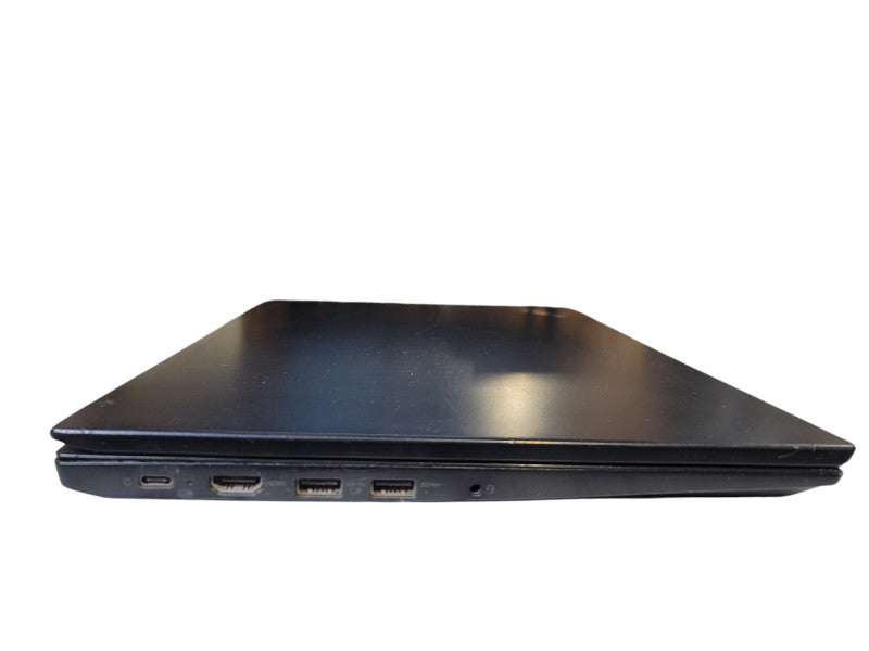 Lenovo ThinkPad E495| Ryzen 7 3700U| 16GB DDR4| 256GB SSD READ β BudLap